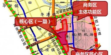 京廣兩地展會移師上海，市場才是主因